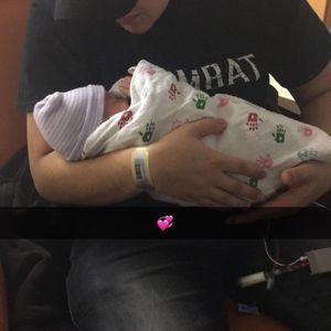 Meet your Posher, Ivan